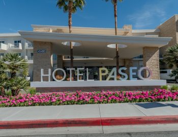 hotel_paseo