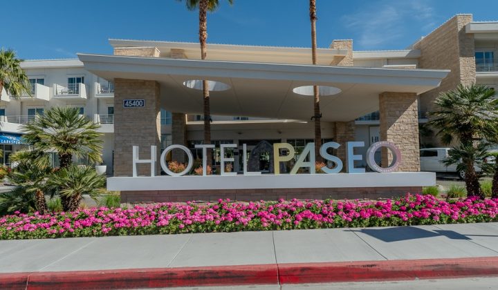 hotel_paseo