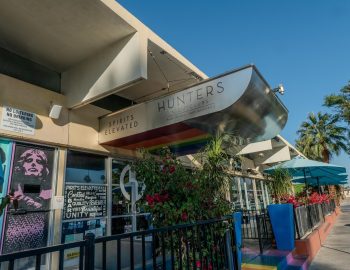 hunters_nightclub