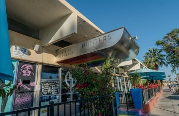 hunters_nightclub