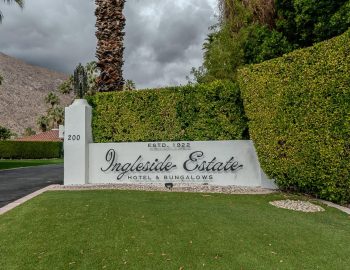 ingleside_estates