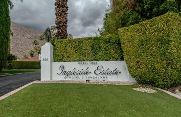ingleside_estates