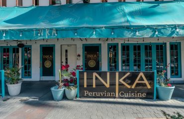 inka