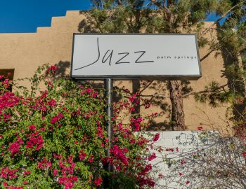 jazz_palm_springs
