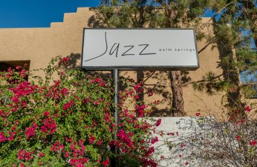 jazz_palm_springs