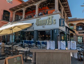 jimmybs