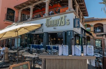 jimmybs