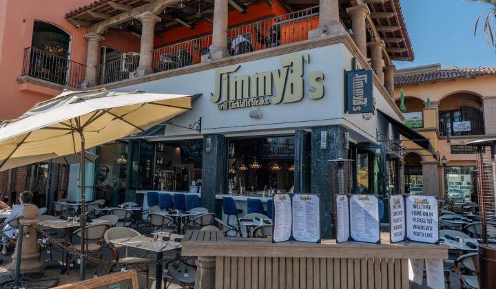 jimmybs