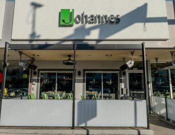 johannes_restaurant