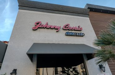 johnny_costas_ristorante