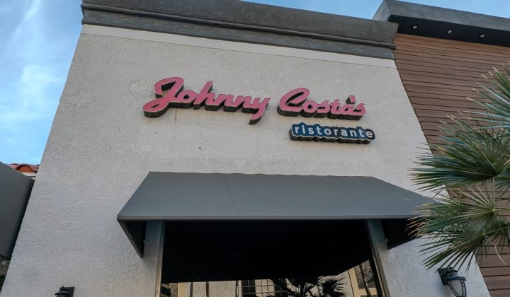 johnny_costas_ristorante