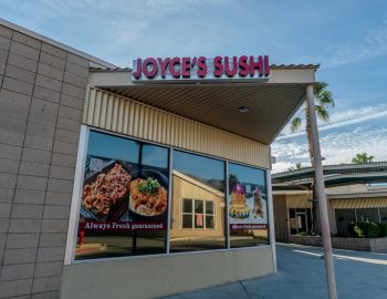 joyces_sushi