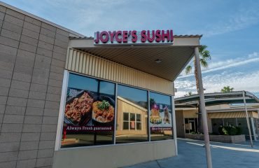 joyces_sushi