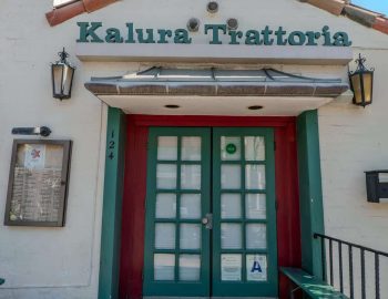 kalura_trattoria