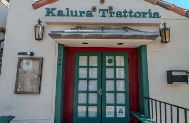 kalura_trattoria
