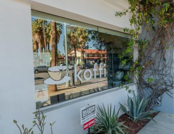 koffi_palm_springs
