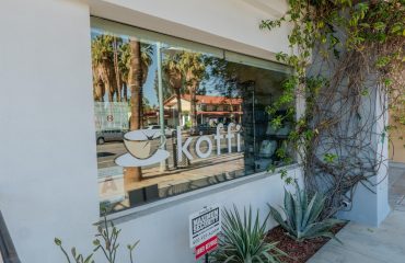 koffi_palm_springs