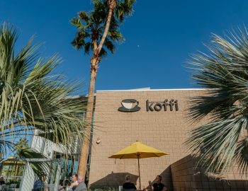 koffi_south_palm_springs