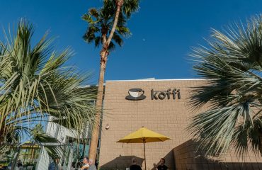 koffi_south_palm_springs