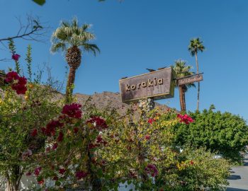 korakia_hotel