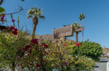 korakia_hotel