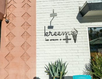 kreem_ice_cream_coffee