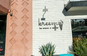 kreem_ice_cream_coffee