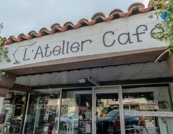 l_atelier_cafe_palm_springs