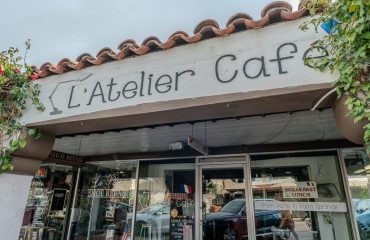 l_atelier_cafe_palm_springs