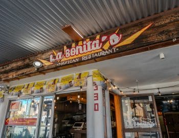 la_bonitas