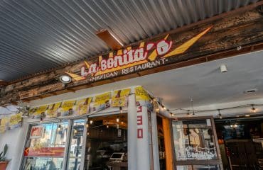 la_bonitas