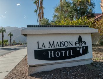la_maison_hotel