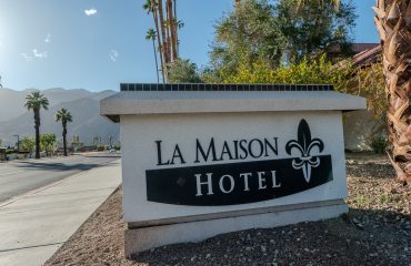 la_maison_hotel