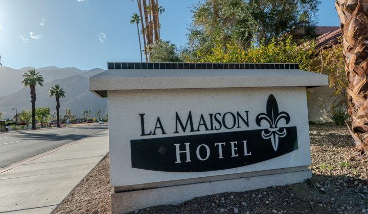 la_maison_hotel