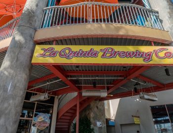 la_quinta_brewery_palm_springs