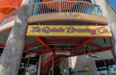 la_quinta_brewery_palm_springs