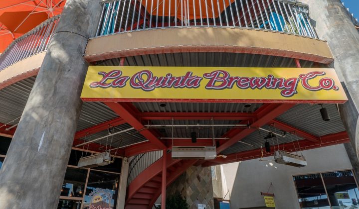 la_quinta_brewery_palm_springs