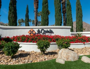 la_quinta_resort_club