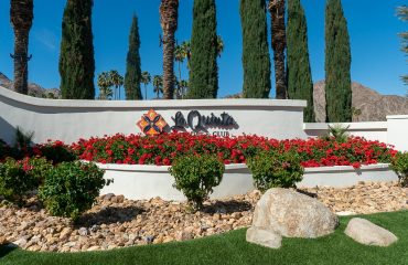 la_quinta_resort_club