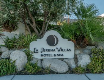 la_serena_villas