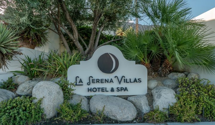 la_serena_villas