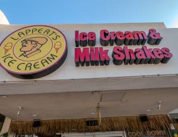 lapperts_ice_cream