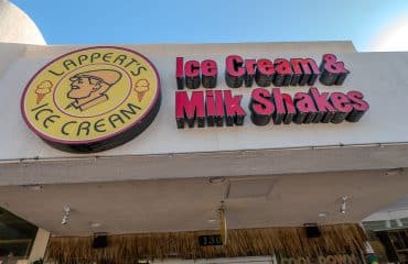 lapperts_ice_cream