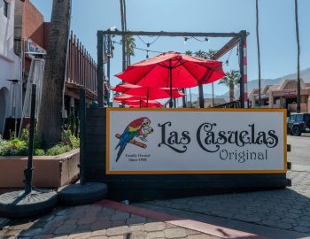 las_casuelas_original