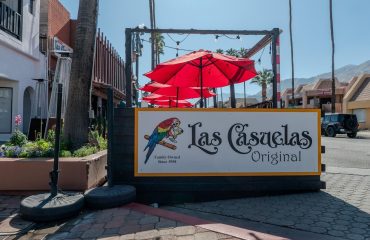 las_casuelas_original
