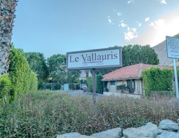 le_vallauris