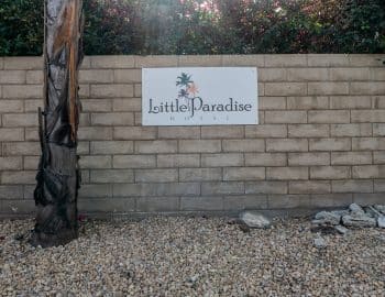 little_paradise_hotel