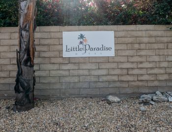 little_paradise_hotel
