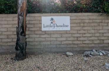 little_paradise_hotel