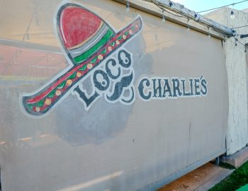 loco_charlies